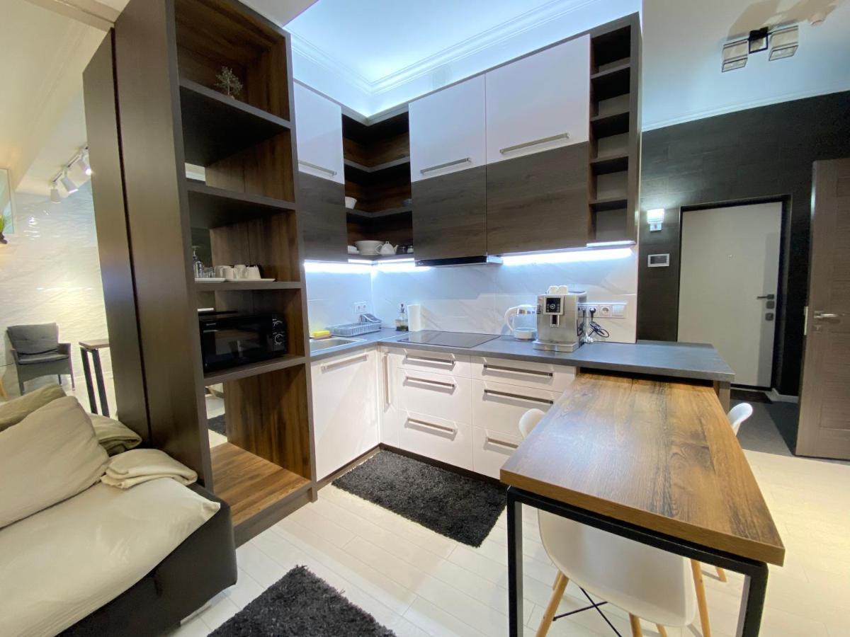 New Double Room Luxury Apartment In The Center Kişinev Dış mekan fotoğraf